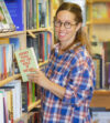 Photo of Renee Rowland