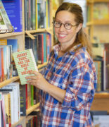 Photo of Renee Rowland