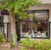 Schrodingers Books_winner NielsenIQ BookData Bookshop of the Year 2026