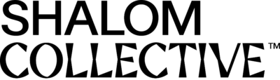 Shalom Collective logo