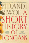 Cover of Short History of Longans