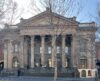 The Capital Bendigo