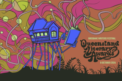 Festival logo