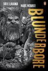 Cover of Blunderbore