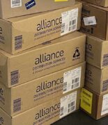 ADS boxes
