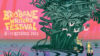 Brisbane Writers Festival logo