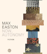 Cover of Now, Autonomy