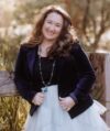 Photo of Kylie Mansfield