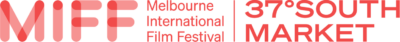 MIFF books logo