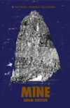 Cover of Mine