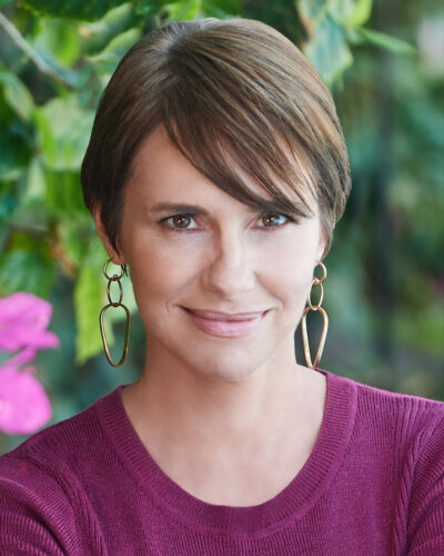 Photo of Tasma Walton