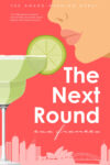 Cover of The Next Round