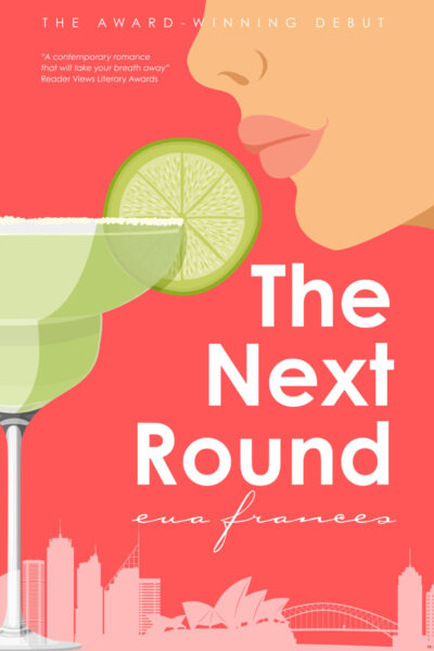 Cover of The Next Round
