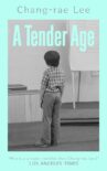 Cover of A Tender Age