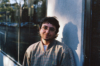 Hasib Hourani