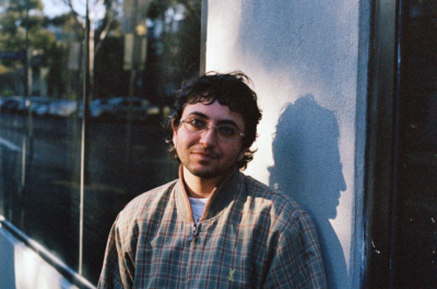 Hasib Hourani