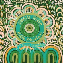 Cover image of Giinagay Juluum