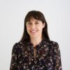 Ginny Grant of Bakers Lane Books