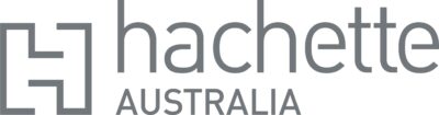 Hachette Australia logo