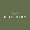 Keeperton logo