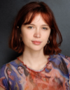 Miranda Michalowski.