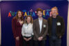 Sally Rippin Chris Hammer Robbie Arnott Larissa Behrendt PHOTOX-AustraliaReads-20260907-12690 (1)